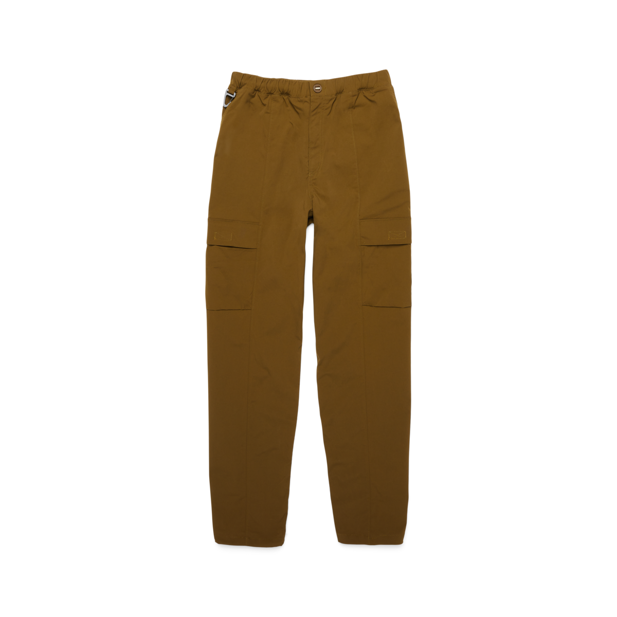 Versatile Outdoor Use Coraje Tech Cargo Pant - Men s