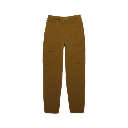 Versatile Outdoor Use Coraje Tech Cargo Pant - Men s