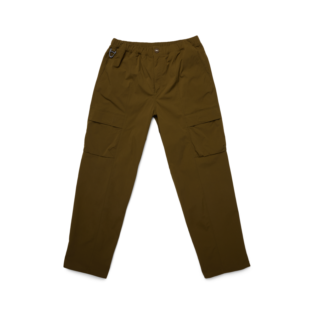 Versatile Outdoor Use Coraje Tech Cargo Pant - Men s