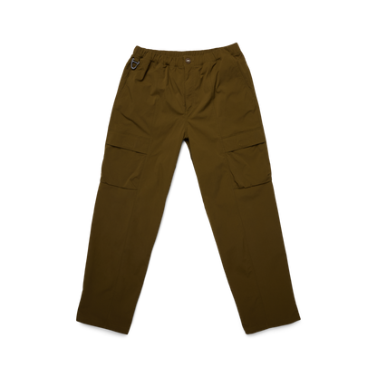 Versatile Outdoor Use Coraje Tech Cargo Pant - Men s