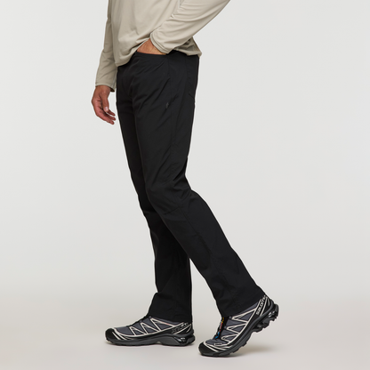 Soft Outdoor Essential Coraje Tech Pant - Men s