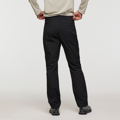 Soft Outdoor Essential Coraje Tech Pant - Men s