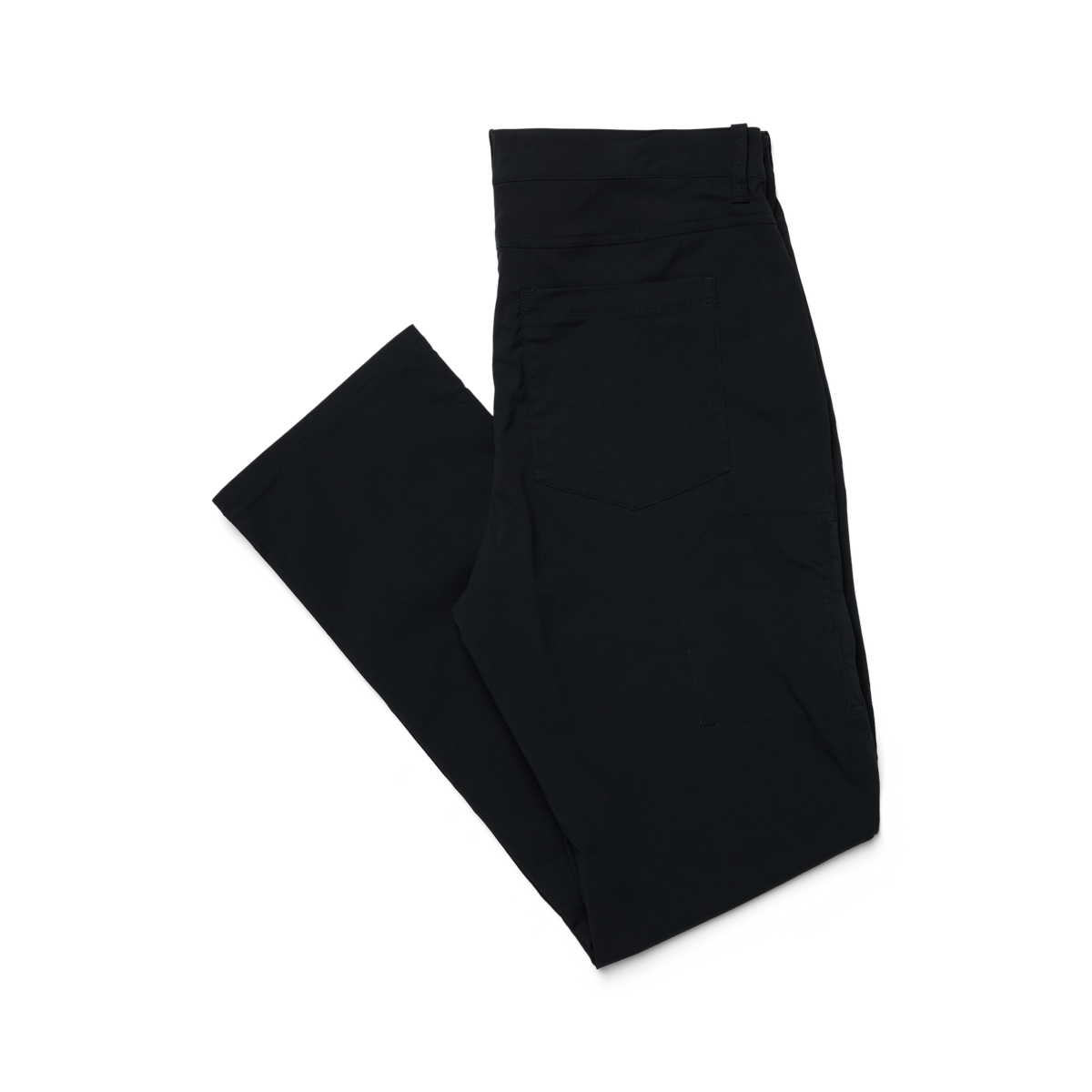 Soft Outdoor Essential Coraje Tech Pant - Men s
