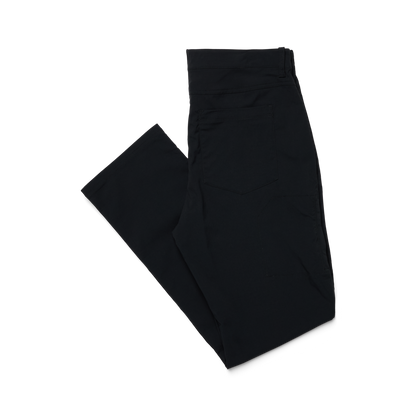 Soft Outdoor Essential Coraje Tech Pant - Men s
