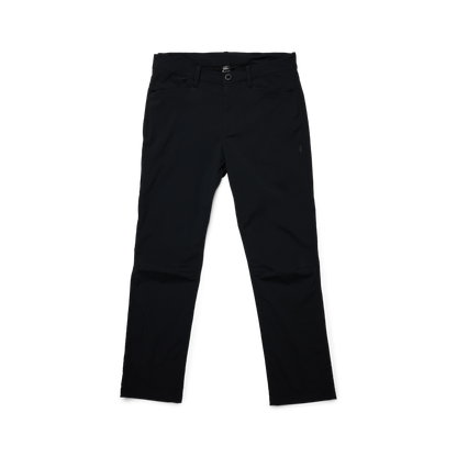 Soft Outdoor Essential Coraje Tech Pant - Men s