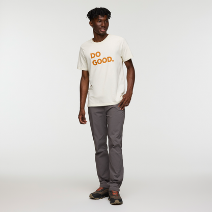 Soft Outdoor Essential Coraje Tech Pant - Men s