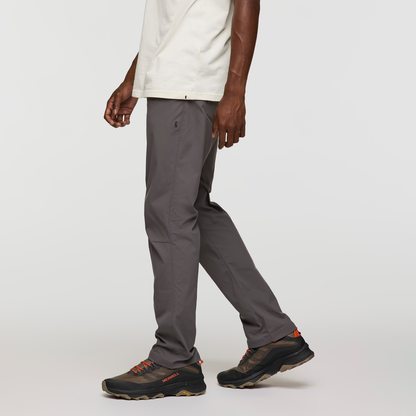 Soft Outdoor Essential Coraje Tech Pant - Men s