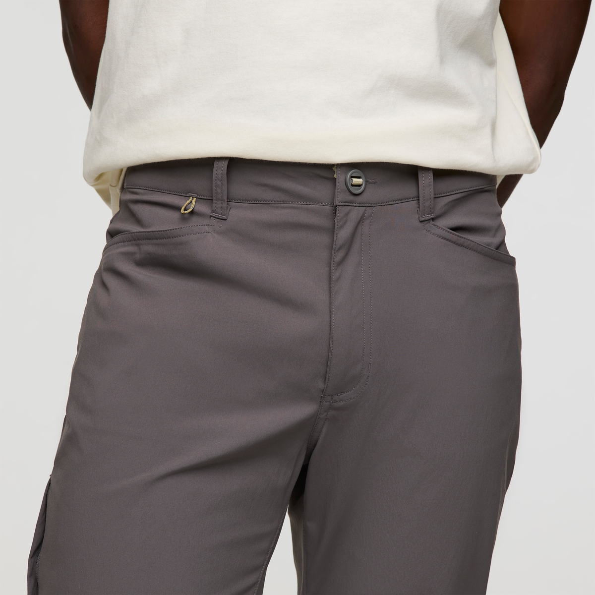 Soft Outdoor Essential Coraje Tech Pant - Men s