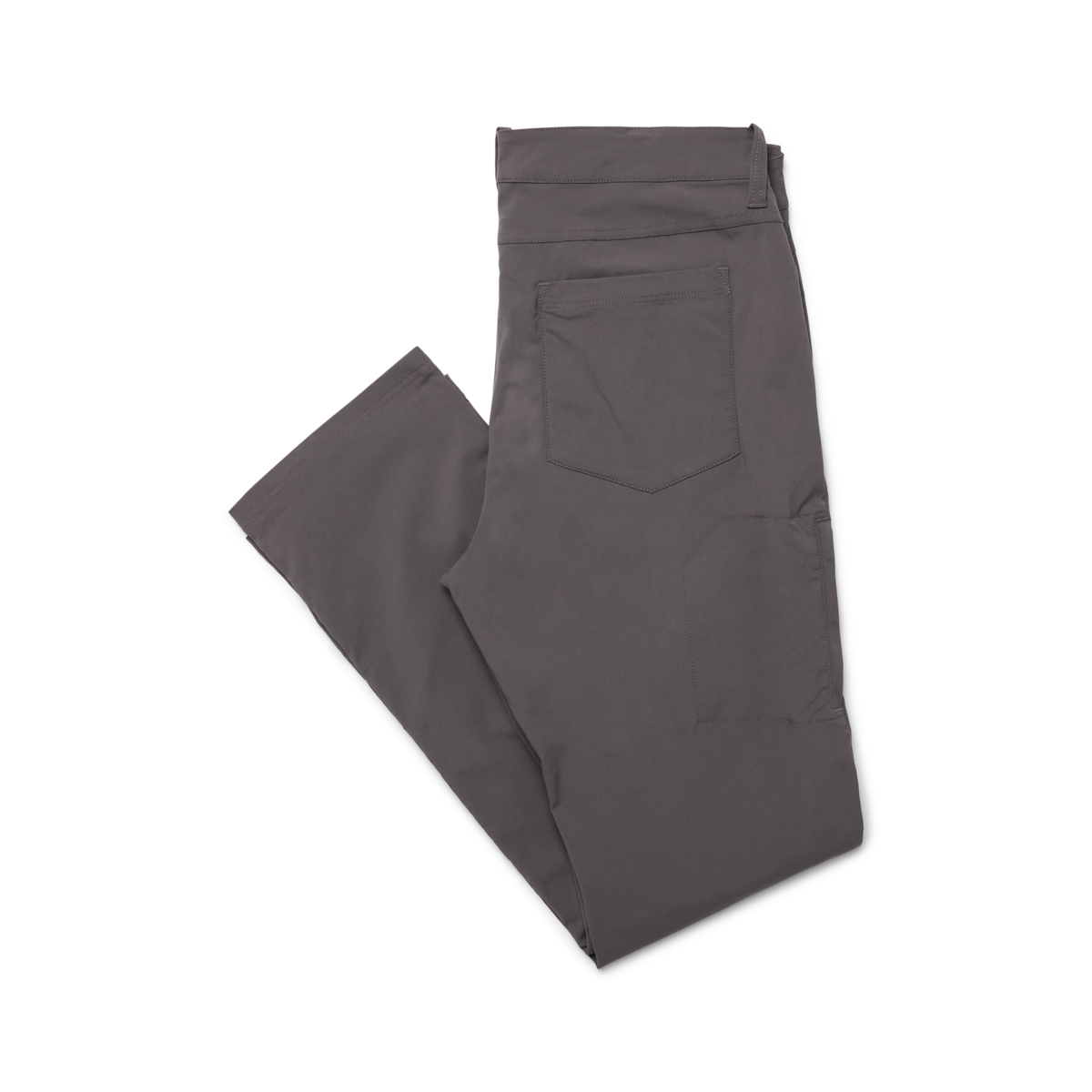 Soft Outdoor Essential Coraje Tech Pant - Men s