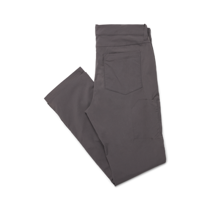 Soft Outdoor Essential Coraje Tech Pant - Men s