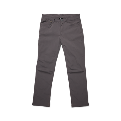 Soft Outdoor Essential Coraje Tech Pant - Men s