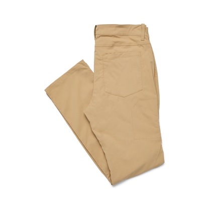 Soft Outdoor Essential Coraje Tech Pant - Men s