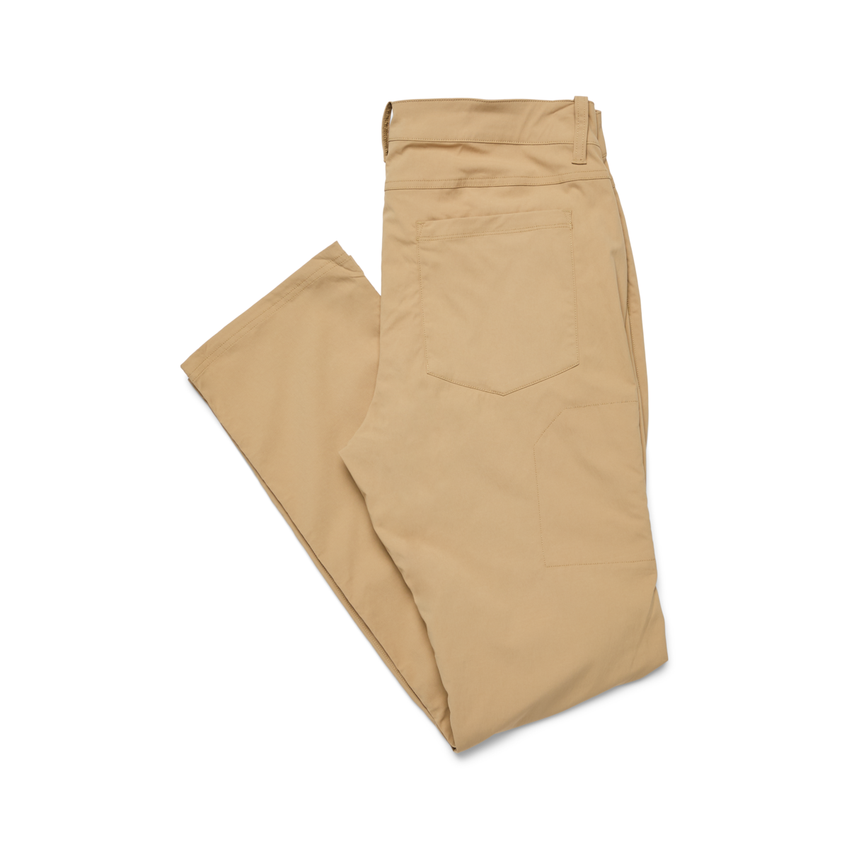 Trail Ready Movement Coraje Tech Pant - Women s