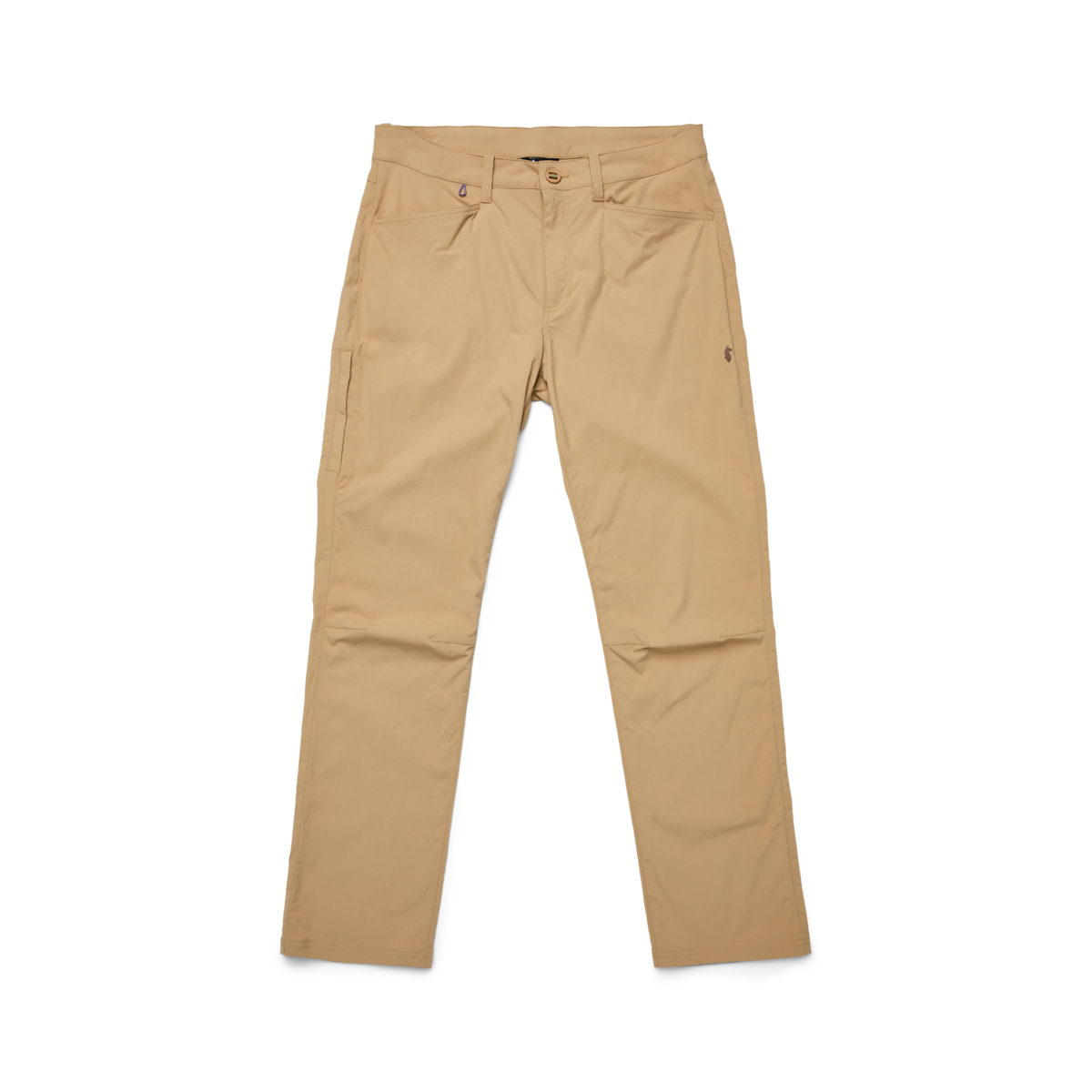 Soft Outdoor Essential Coraje Tech Pant - Men s