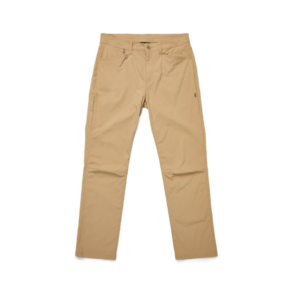 Soft Outdoor Essential Coraje Tech Pant - Men s
