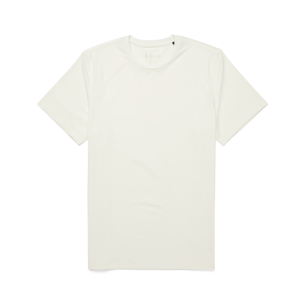 Soft Outdoor Essential Empaca Crew T-Shirt - Men s