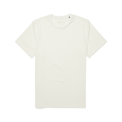 Soft Outdoor Essential Empaca Crew T-Shirt - Men s