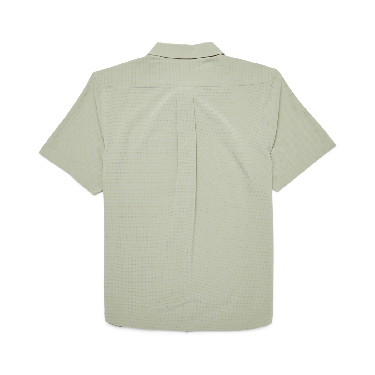 Everyday Adventure Style Pulso Tech Shirt - Men s
