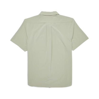 Everyday Adventure Style Pulso Tech Shirt - Men s