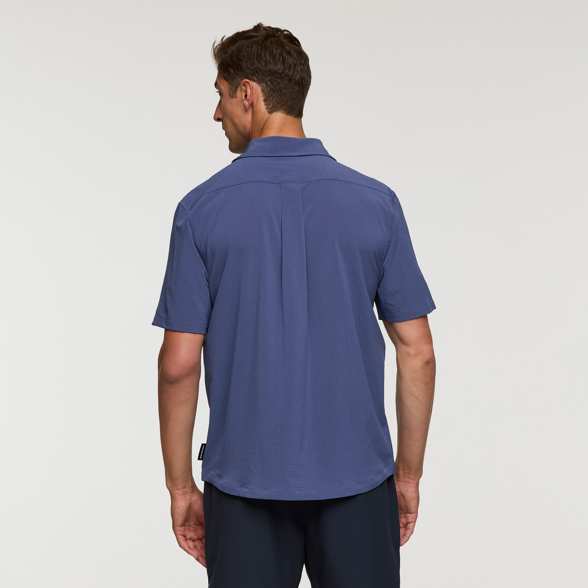 Everyday Adventure Style Pulso Tech Shirt - Men s