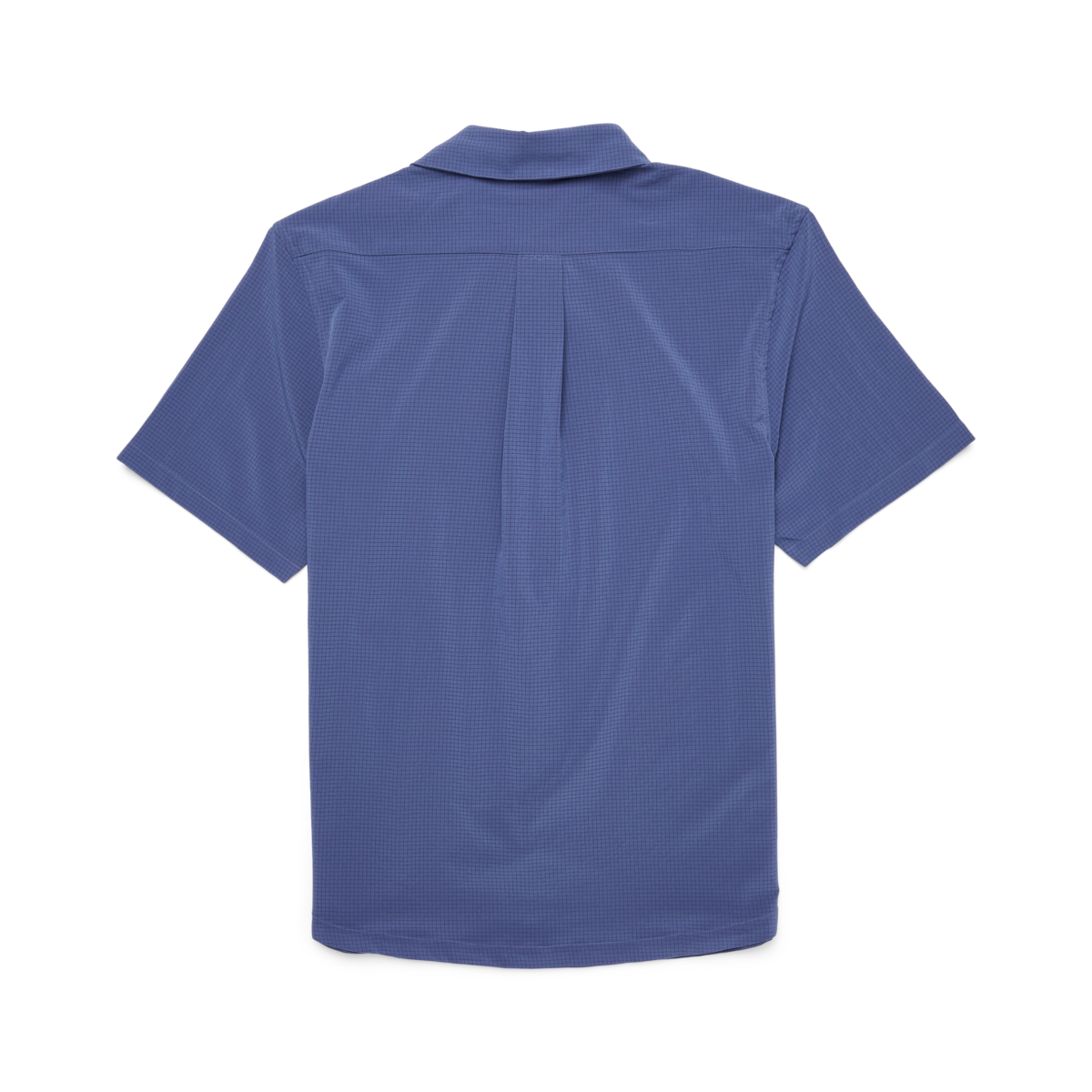 Everyday Adventure Style Pulso Tech Shirt - Men s