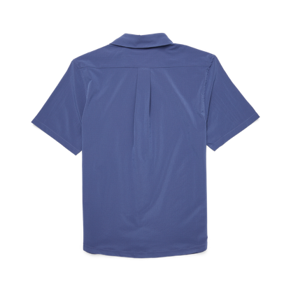 Everyday Adventure Style Pulso Tech Shirt - Men s