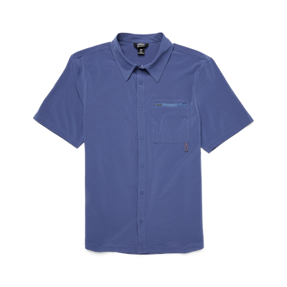 Everyday Adventure Style Pulso Tech Shirt - Men s