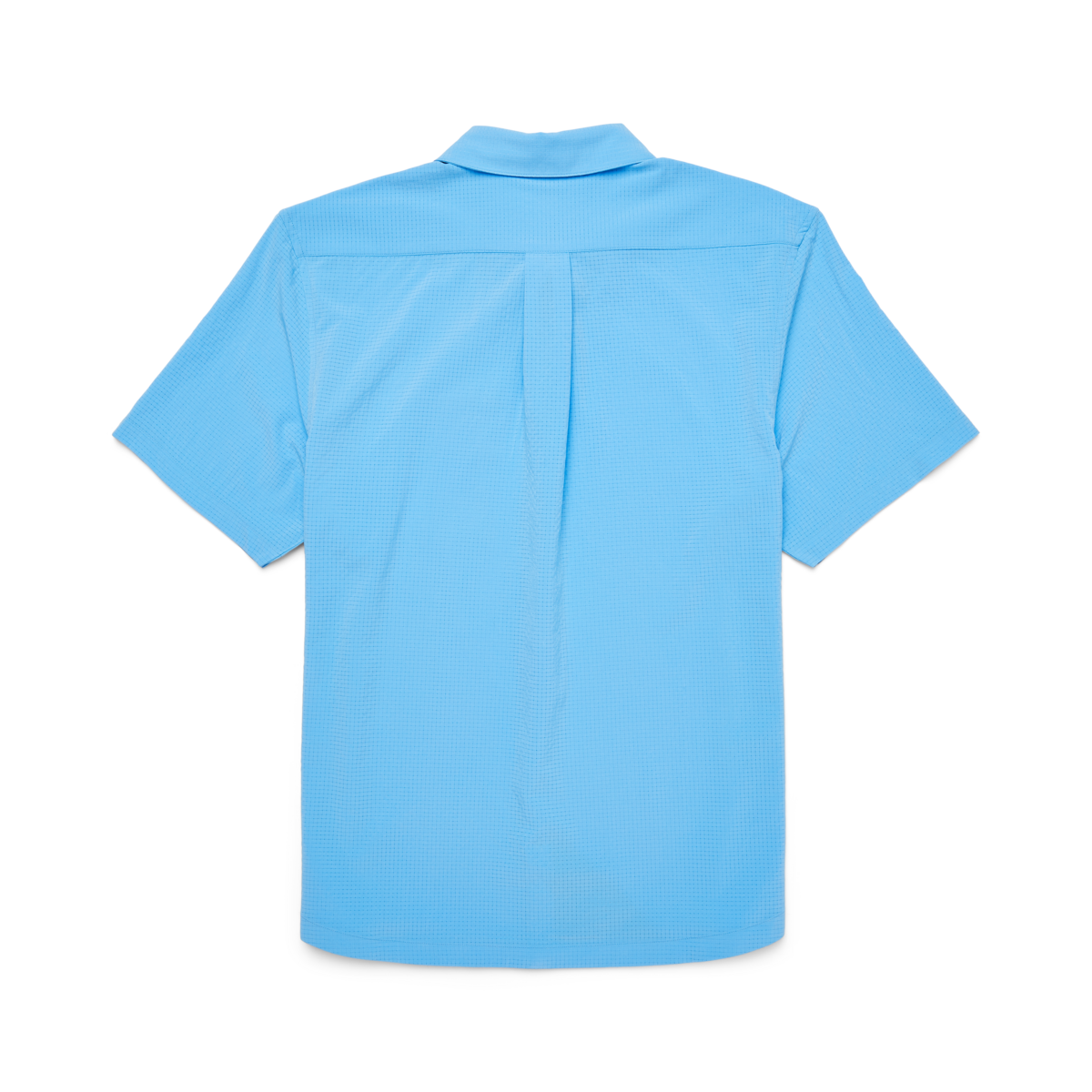 Outdoor Ready Design Pulso Tech Shirt - Men s