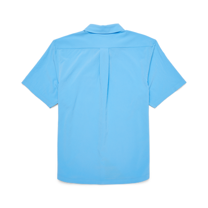 Outdoor Ready Design Pulso Tech Shirt - Men s