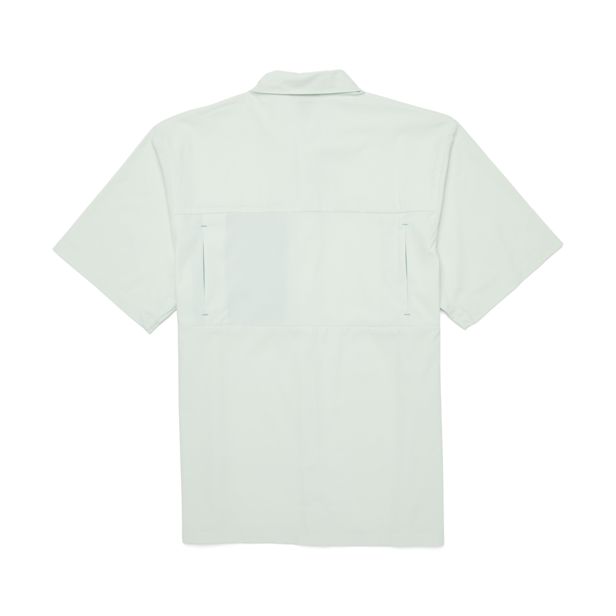Everyday Adventure Style Sumaco Short-Sleeve Shirt - Men s