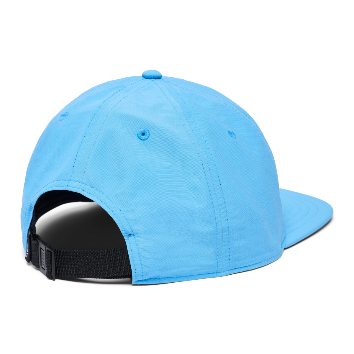 Comfortable Sun Coverage Making Waves Heritage Tech Hat