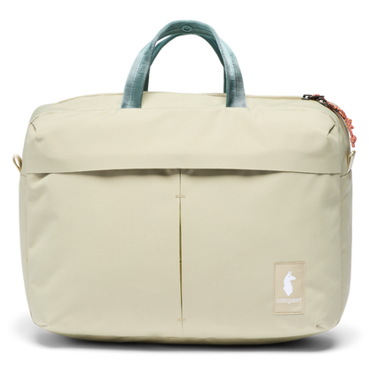 Gear Ready Mente 15L Messenger Bag - Cada Dia