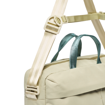 Gear Ready Mente 15L Messenger Bag - Cada Dia
