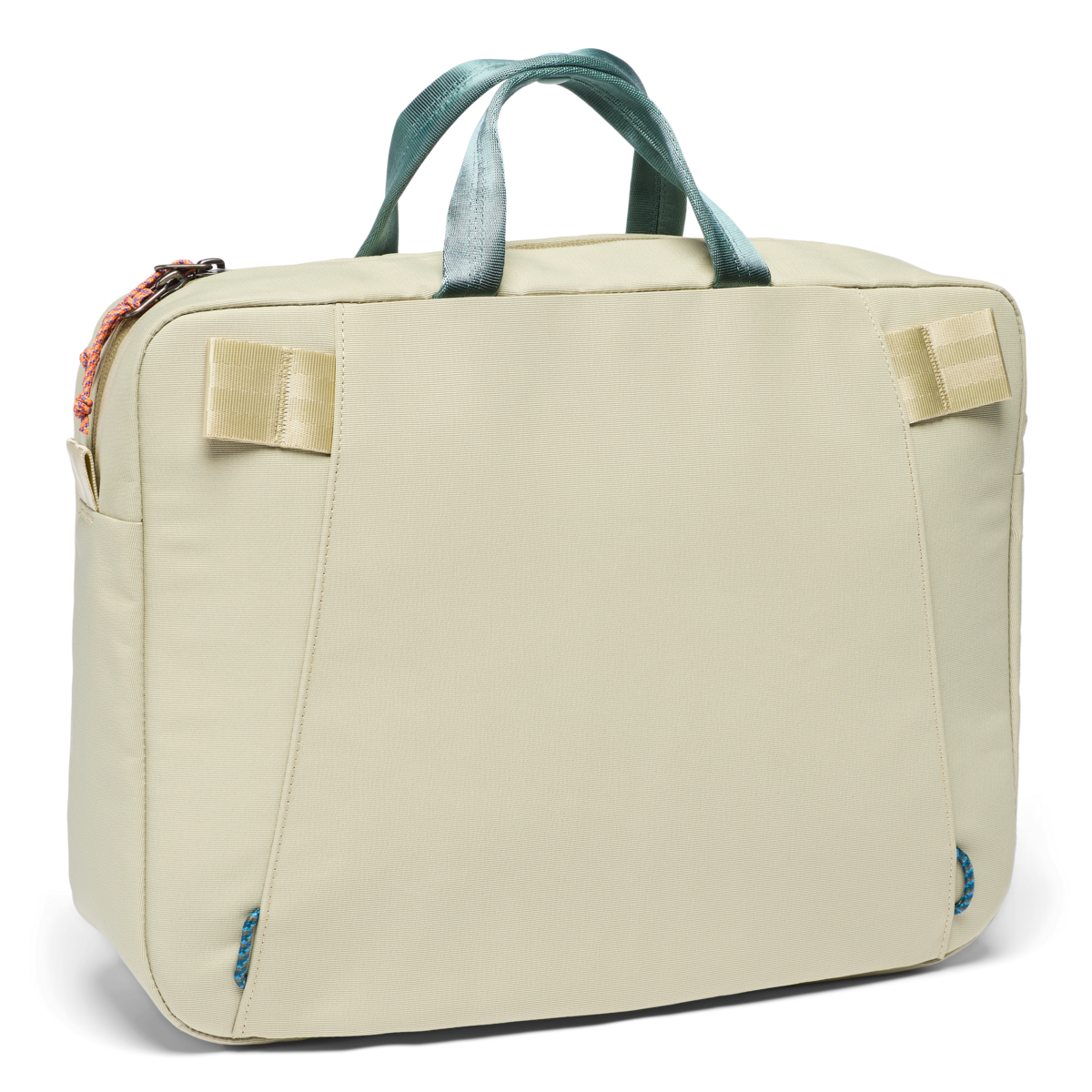 Gear Ready Mente 15L Messenger Bag - Cada Dia