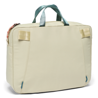 Gear Ready Mente 15L Messenger Bag - Cada Dia