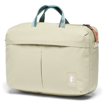 Gear Ready Mente 15L Messenger Bag - Cada Dia