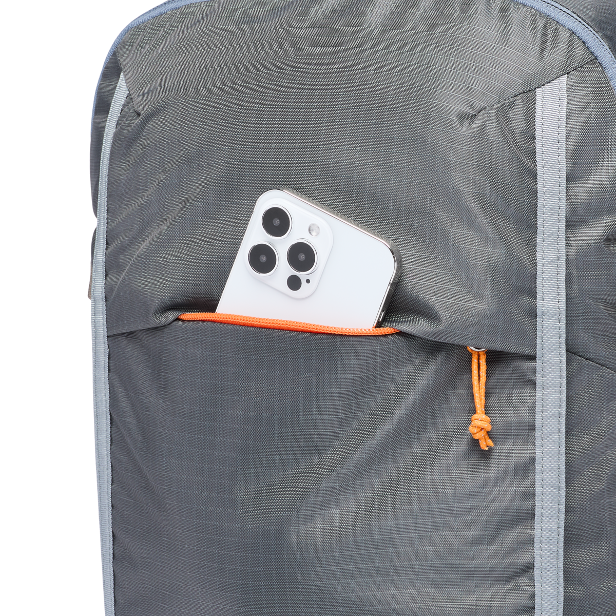 Lightweight Carry Mente 32L Daypack - Cada Dia