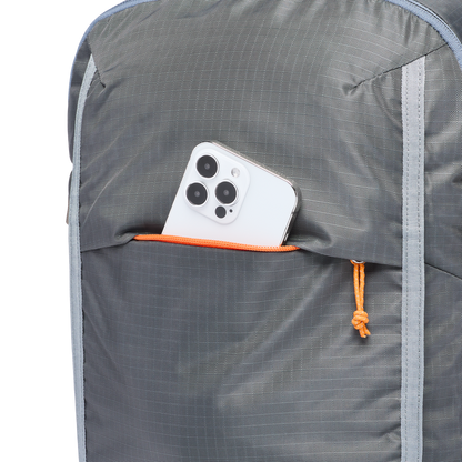 Lightweight Carry Mente 32L Daypack - Cada Dia