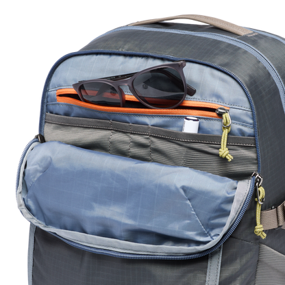 Lightweight Carry Mente 32L Daypack - Cada Dia