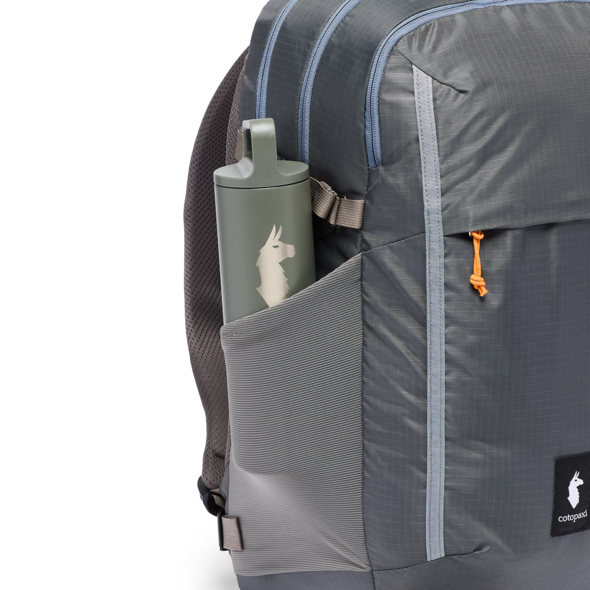 Lightweight Carry Mente 32L Daypack - Cada Dia