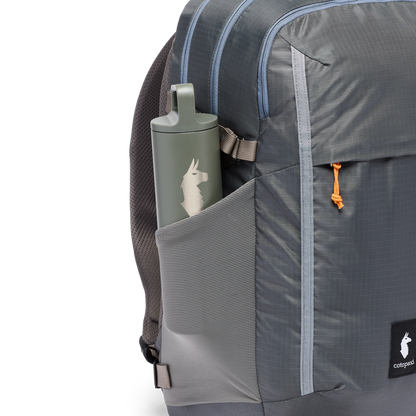 Lightweight Carry Mente 32L Daypack - Cada Dia
