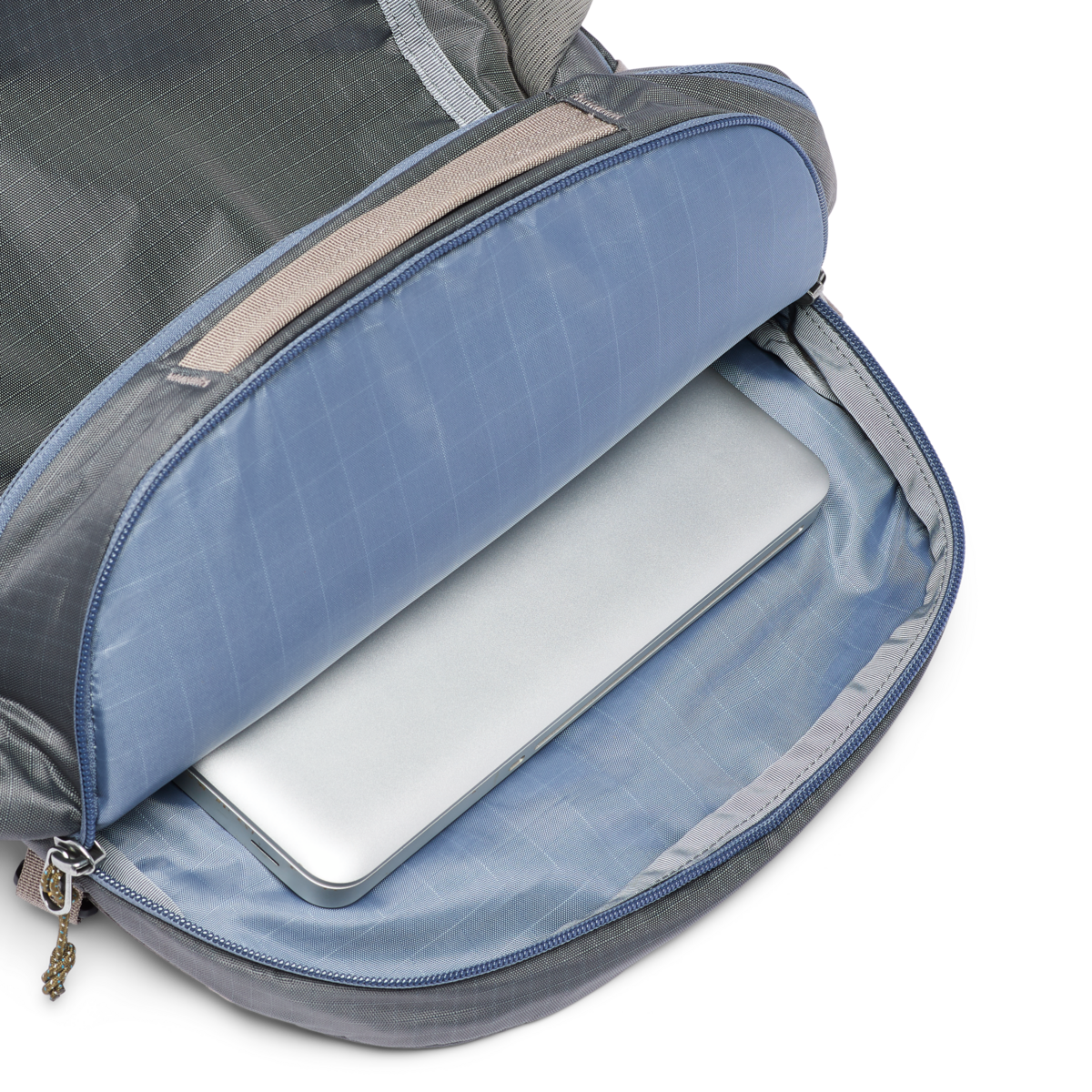Lightweight Carry Mente 32L Daypack - Cada Dia