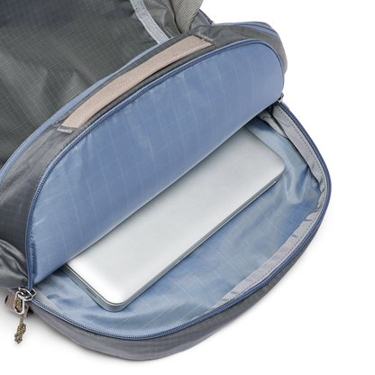 Lightweight Carry Mente 32L Daypack - Cada Dia