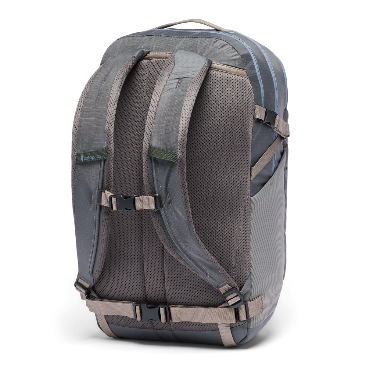 Lightweight Carry Mente 32L Daypack - Cada Dia