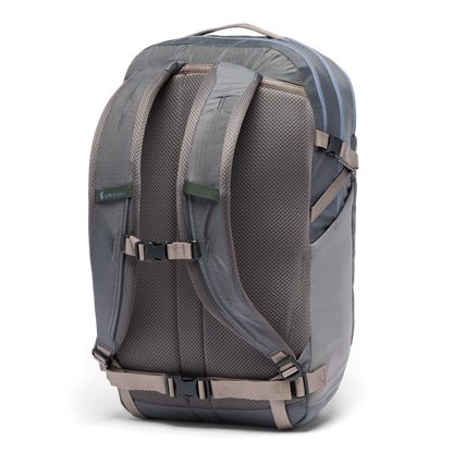 Lightweight Carry Mente 32L Daypack - Cada Dia