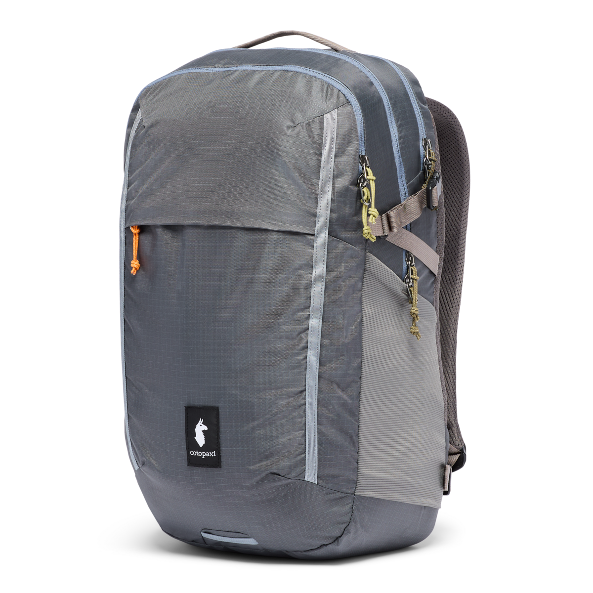 Lightweight Carry Mente 32L Daypack - Cada Dia