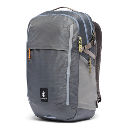Lightweight Carry Mente 32L Daypack - Cada Dia