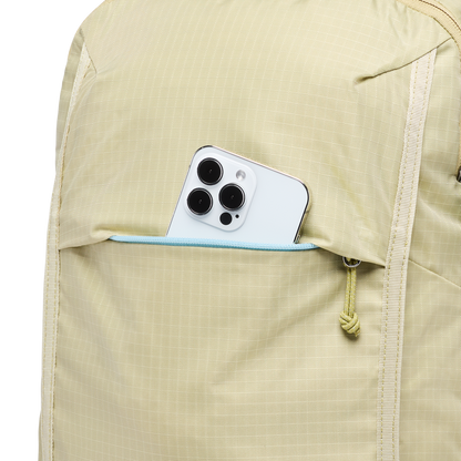 Lightweight Carry Mente 32L Daypack - Cada Dia