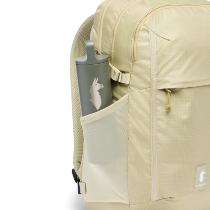 Lightweight Carry Mente 32L Daypack - Cada Dia