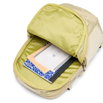 Lightweight Carry Mente 32L Daypack - Cada Dia